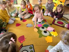 większy obrazek nr 21