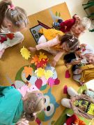 większy obrazek nr 23