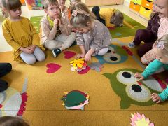 większy obrazek nr 26