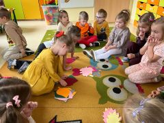 większy obrazek nr 27