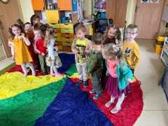 większy obrazek nr 32