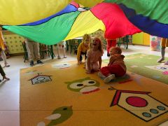 większy obrazek nr 44