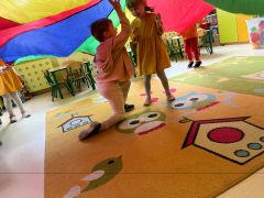 większy obrazek nr 45