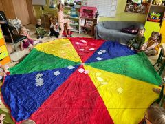 większy obrazek nr 52