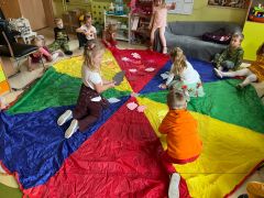 większy obrazek nr 53