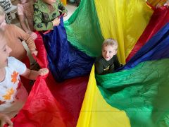 większy obrazek nr 56