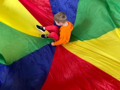 większy obrazek nr 61