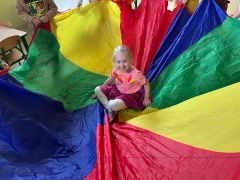 większy obrazek nr 62