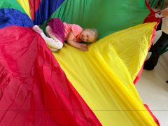 większy obrazek nr 63