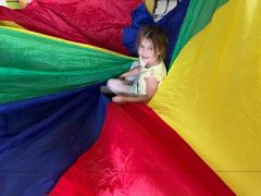 większy obrazek nr 67