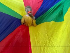 większy obrazek nr 74