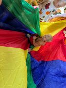 większy obrazek nr 75