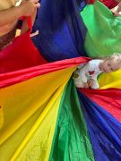 większy obrazek nr 79