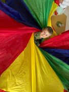 większy obrazek nr 83