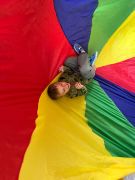 większy obrazek nr 84