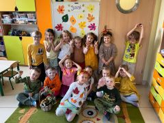 większy obrazek nr 85