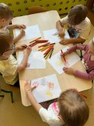 większy obrazek nr 94