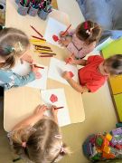 większy obrazek nr 95