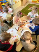 większy obrazek nr 96