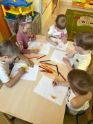 większy obrazek nr 97