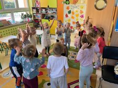 większy obrazek nr 9