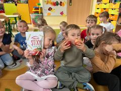 większy obrazek nr 9