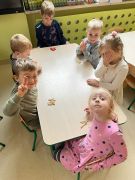 większy obrazek nr 22