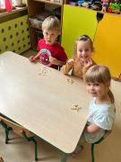 większy obrazek nr 23