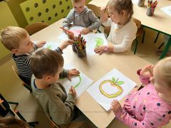 większy obrazek nr 25