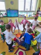 ilustracja do wpisu 
Urodziny Wiktorii