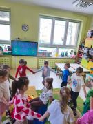 większy obrazek nr 2