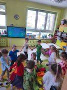 większy obrazek nr 3