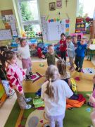 większy obrazek nr 4