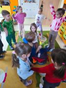 większy obrazek nr 5