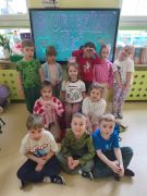 większy obrazek nr 6