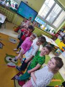 większy obrazek nr 7