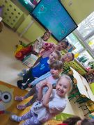 większy obrazek nr 8