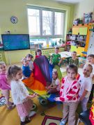 większy obrazek nr 9