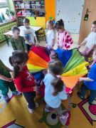 większy obrazek nr 10