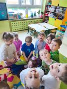 większy obrazek nr 11