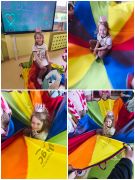 większy obrazek nr 13