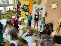 większy obrazek nr 9