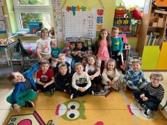 większy obrazek nr 28