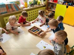 większy obrazek nr 2