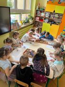 większy obrazek nr 3