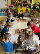 większy obrazek nr 4