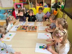 większy obrazek nr 5