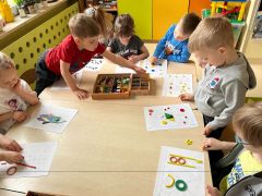 większy obrazek nr 6