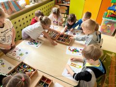 większy obrazek nr 7