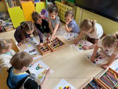 większy obrazek nr 8